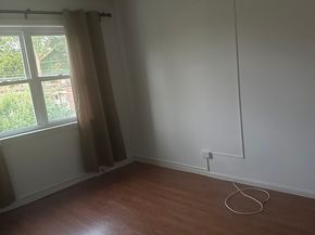 Bld 35 Court D Court 133, Bridgeport CT 06610