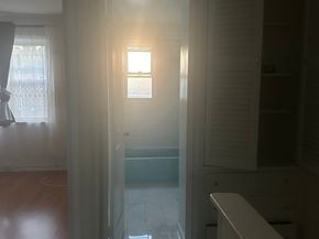 Bld 35 Court D Court 133, Bridgeport CT 06610
