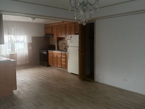 Bld 35 Court D Court 133, Bridgeport CT 06610