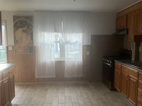 Bld 35 Court D Court 133, Bridgeport CT 06610