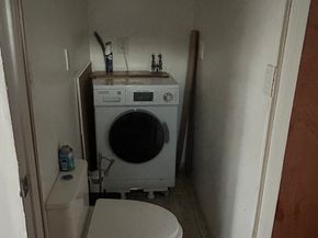 Bld 35 Court D Court 133, Bridgeport CT 06610