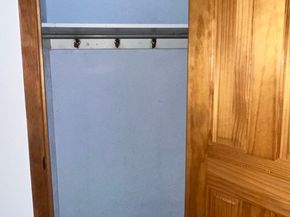 Bld 35 Court D Court 133, Bridgeport CT 06610