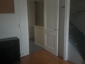 Bld 35 Court D Court 133, Bridgeport CT 06610
