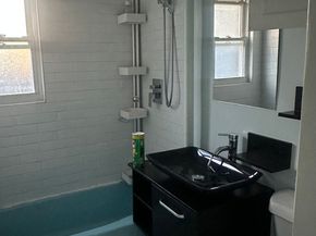 Bld 35 Court D Court 133, Bridgeport CT 06610