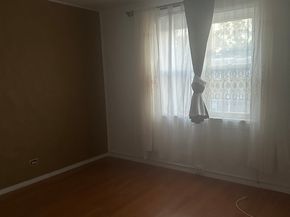 Bld 35 Court D Court 133, Bridgeport CT 06610