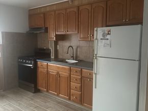 Bld 35 Court D Court 133, Bridgeport CT 06610