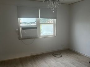 Bld 35 Court D Court 133, Bridgeport CT 06610