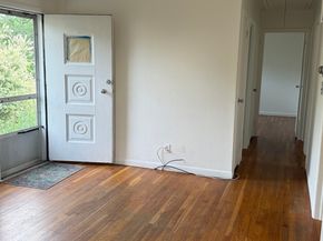 17 Sunset Drive, Shelton CT 06484