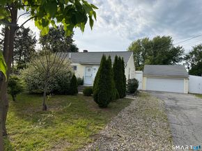 17 Sunset Drive, Shelton CT 06484