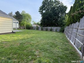 17 Sunset Drive, Shelton CT 06484