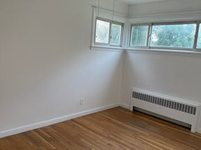 17 Sunset Drive, Shelton CT 06484