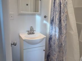 17 Sunset Drive, Shelton CT 06484