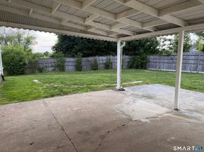 17 Sunset Drive, Shelton CT 06484