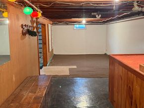 17 Sunset Drive, Shelton CT 06484