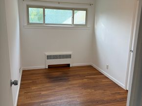 17 Sunset Drive, Shelton CT 06484