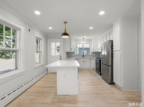250 Jackson Avenue, Stratford CT 06615