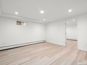 250 Jackson Avenue, Stratford CT 06615