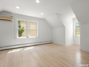 250 Jackson Avenue, Stratford CT 06615