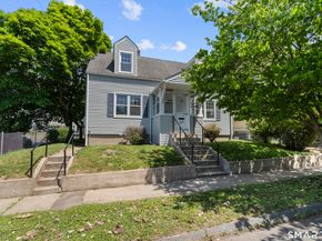 250 Jackson Avenue, Stratford CT 06615