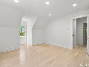 250 Jackson Avenue, Stratford CT 06615
