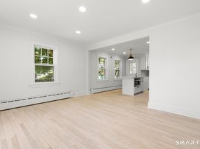 250 Jackson Avenue, Stratford CT 06615