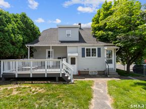 250 Jackson Avenue, Stratford CT 06615