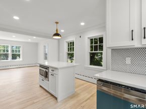 250 Jackson Avenue, Stratford CT 06615