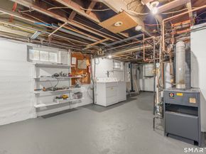 250 Jackson Avenue, Stratford CT 06615