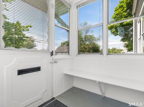 250 Jackson Avenue, Stratford CT 06615