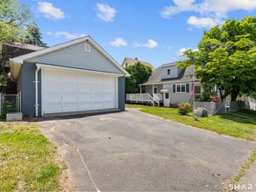 250 Jackson Avenue, Stratford CT 06615