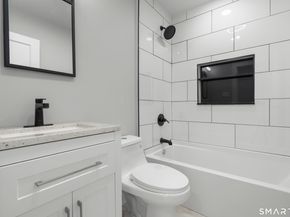 250 Jackson Avenue, Stratford CT 06615
