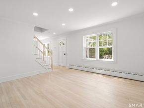 250 Jackson Avenue, Stratford CT 06615