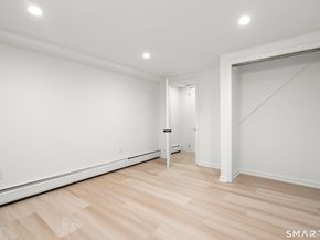 250 Jackson Avenue, Stratford CT 06615