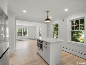 250 Jackson Avenue, Stratford CT 06615