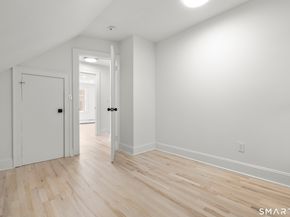 250 Jackson Avenue, Stratford CT 06615