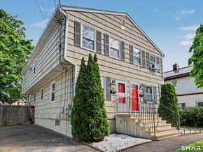 106 Brittin Avenue, Bridgeport CT 06605