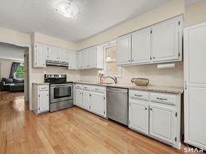 106 Brittin Avenue, Bridgeport CT 06605