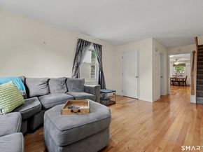 106 Brittin Avenue, Bridgeport CT 06605