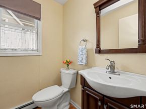 106 Brittin Avenue, Bridgeport CT 06605
