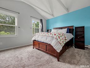 106 Brittin Avenue, Bridgeport CT 06605