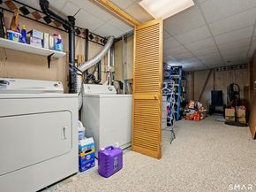 106 Brittin Avenue, Bridgeport CT 06605