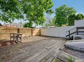 106 Brittin Avenue, Bridgeport CT 06605