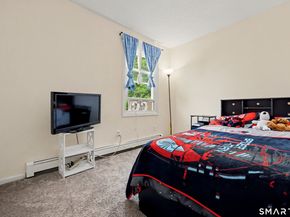 106 Brittin Avenue, Bridgeport CT 06605