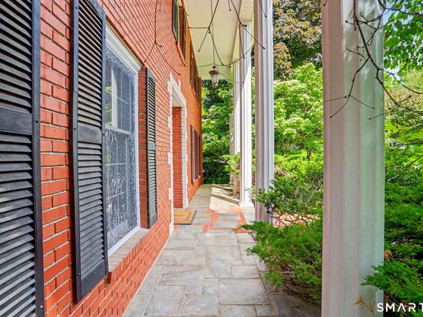 11 Tanglewood Drive, Danbury CT 06811