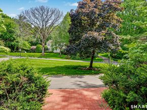 11 Tanglewood Drive, Danbury CT 06811