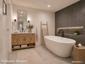 11 Tanglewood Drive, Danbury CT 06811