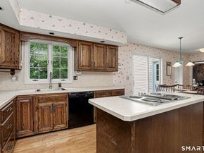 11 Tanglewood Drive, Danbury CT 06811