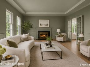 11 Tanglewood Drive, Danbury CT 06811