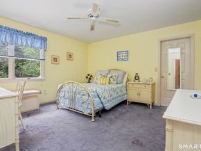 11 Tanglewood Drive, Danbury CT 06811