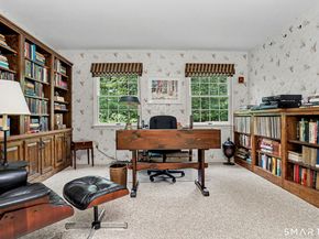 11 Tanglewood Drive, Danbury CT 06811